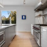 Best modular kitchen accessories for your home