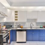 Useful tips for modular kitchen maintenance
