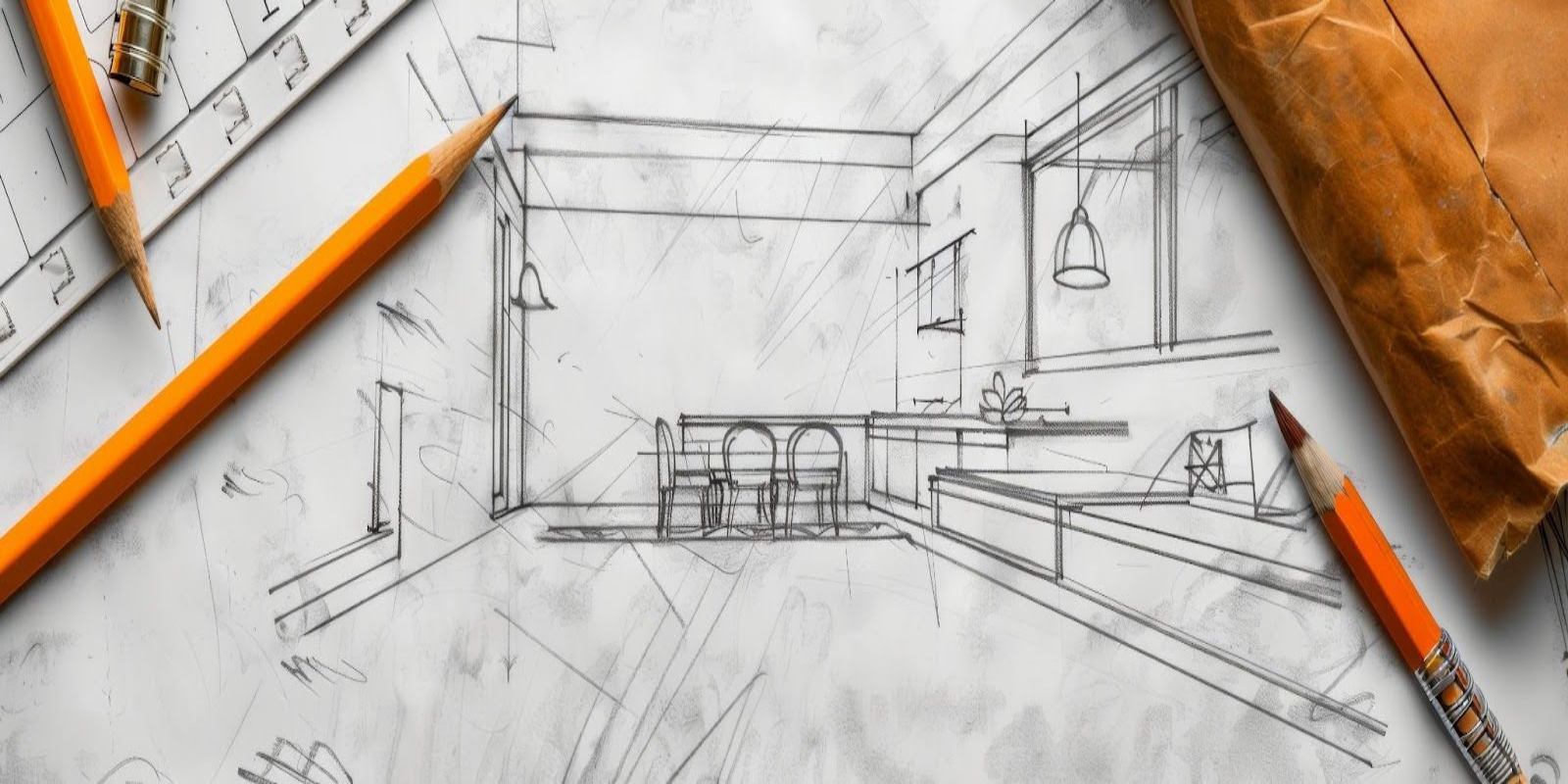 Popular Kitchen Layouts: Finding the Perfect Fit to