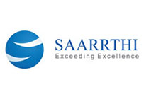 Saarrthi Exceeding Excellence